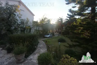 Villa for Sale in Kotor, Montenegro - foto 6