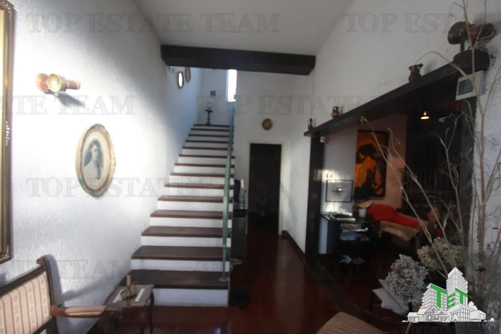 Villa for Sale in Kotor, Montenegro - foto 7