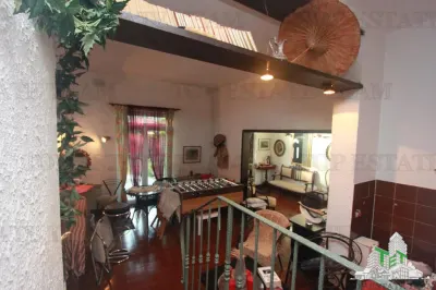 Villa for Sale in Kotor, Montenegro - foto 9