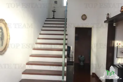 Villa for Sale in Kotor, Montenegro - foto 10