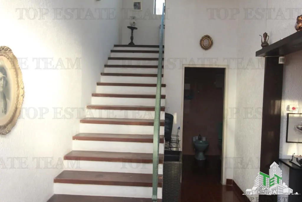 Villa for Sale in Kotor, Montenegro - foto 10