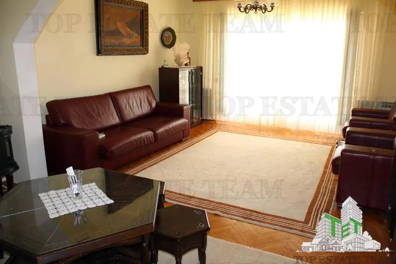 Villa for Sale in Herceg-Novi, Montenegro - foto 12