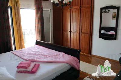 Villa for Sale in Herceg-Novi, Montenegro - foto 15