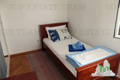 Villa for Sale in Herceg-Novi, Montenegro - foto 18