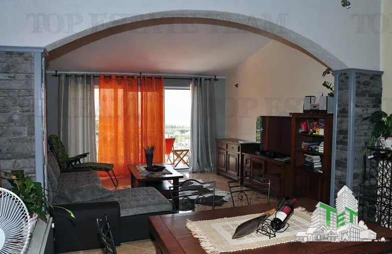 Villa for Sale in Herceg-Novi, Montenegro - foto 19