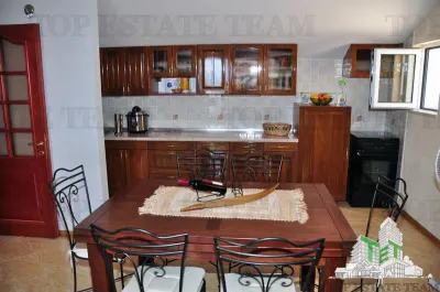 Villa for Sale in Herceg-Novi, Montenegro - foto 22