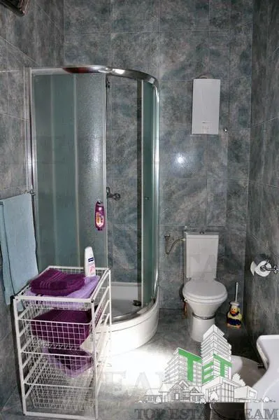 Villa for Sale in Herceg-Novi, Montenegro - foto 24