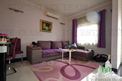 Villa for Sale in Herceg-Novi, Montenegro - foto 25
