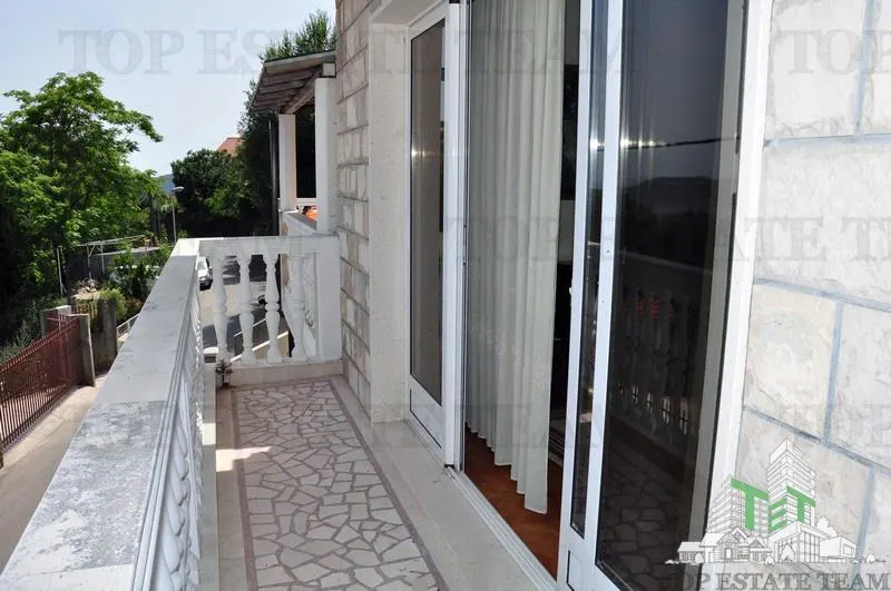 Villa for Sale in Herceg-Novi, Montenegro - foto 5