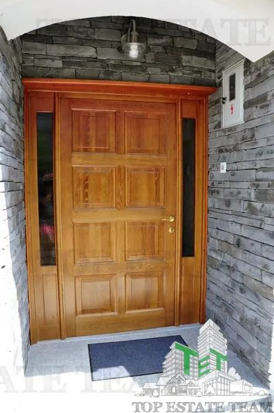 Villa for Sale in Herceg-Novi, Montenegro - foto 8