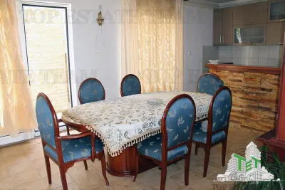 Villa for Sale in Herceg-Novi, Montenegro - foto 10