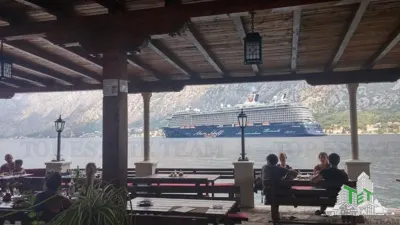 Villa for Sale in Kotor, Montenegro - foto 21