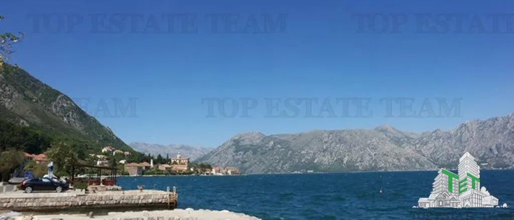Villa for Sale in Kotor, Montenegro - foto 22