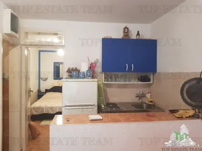 Apartment for Sale in Budva, Montenegro - foto 2