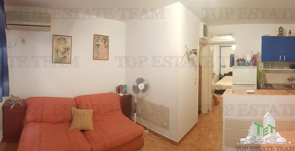 Apartment for Sale in Budva, Montenegro - foto 3