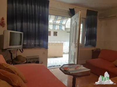 Apartment for Sale in Budva, Montenegro - foto 5