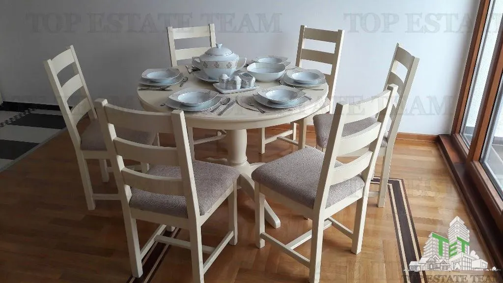 Hotel for Sale in Budva, Montenegro - foto 1