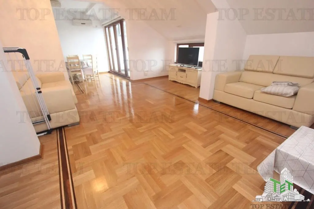 Hotel for Sale in Budva, Montenegro - foto 13