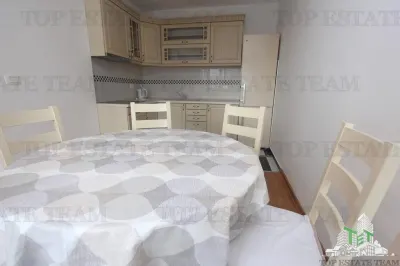 Hotel for Sale in Budva, Montenegro - foto 14