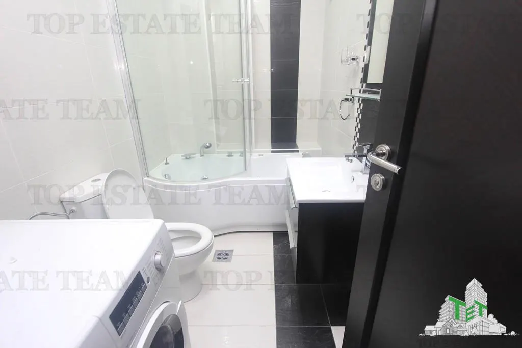 Hotel for Sale in Budva, Montenegro - foto 17