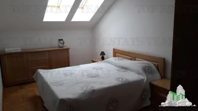 Hotel for Sale in Budva, Montenegro - foto 3