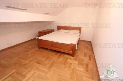 Hotel for Sale in Budva, Montenegro - foto 21