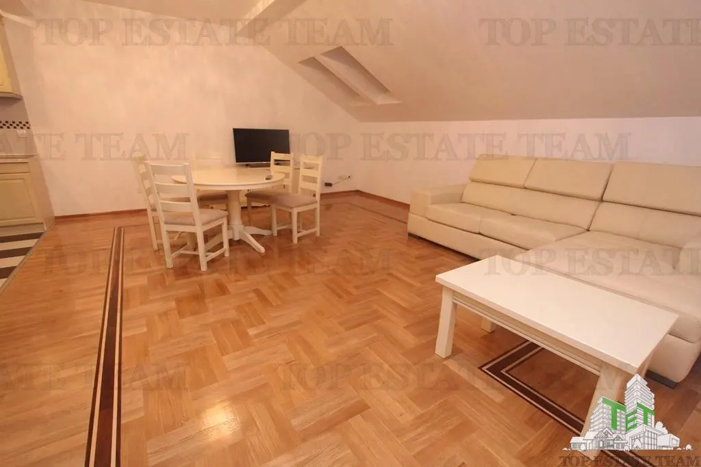Hotel for Sale in Budva, Montenegro - foto 24