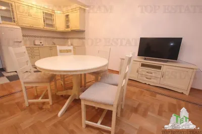 Hotel for Sale in Budva, Montenegro - foto 25