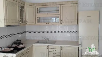 Hotel for Sale in Budva, Montenegro - foto 4