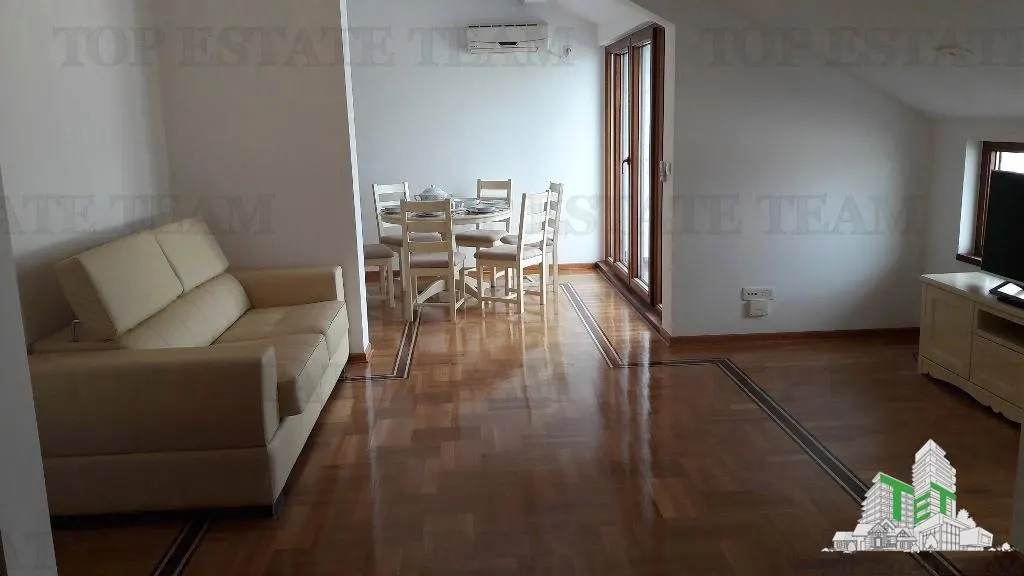 Hotel for Sale in Budva, Montenegro - foto 10