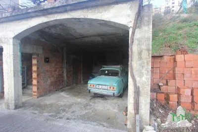 Villa for Sale in Herceg-Novi, Montenegro - foto 2