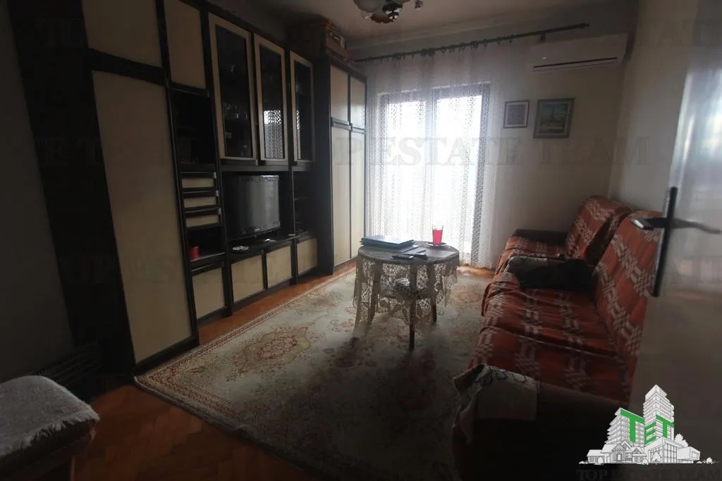 Villa for Sale in Herceg-Novi, Montenegro - foto 13