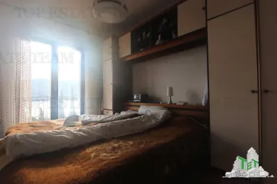 Villa for Sale in Herceg-Novi, Montenegro - foto 14