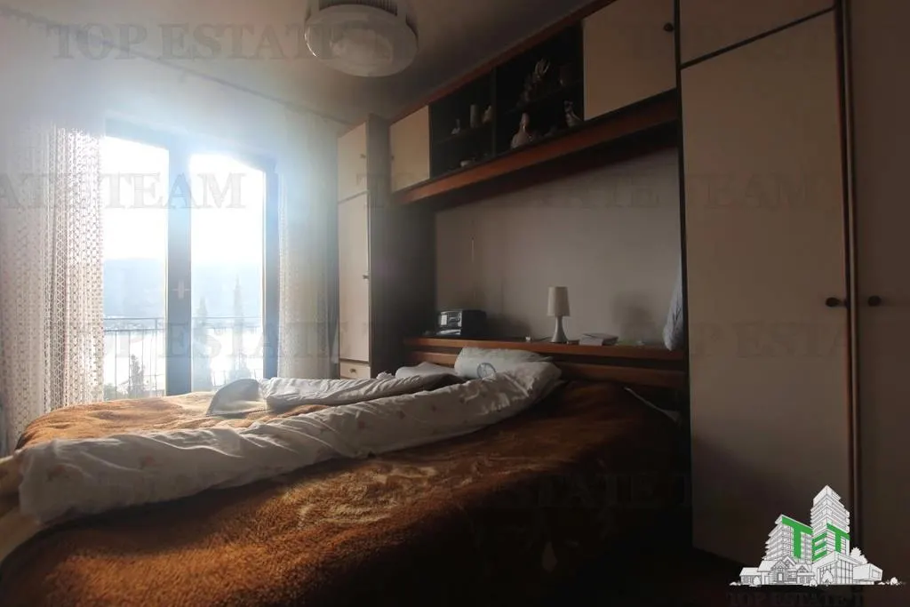 Villa for Sale in Herceg-Novi, Montenegro - foto 14