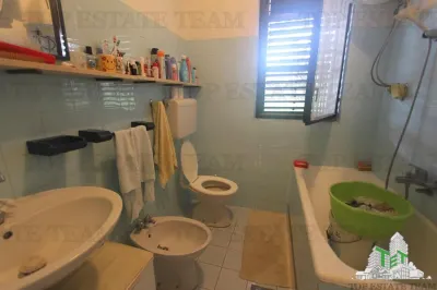 Villa for Sale in Herceg-Novi, Montenegro - foto 15