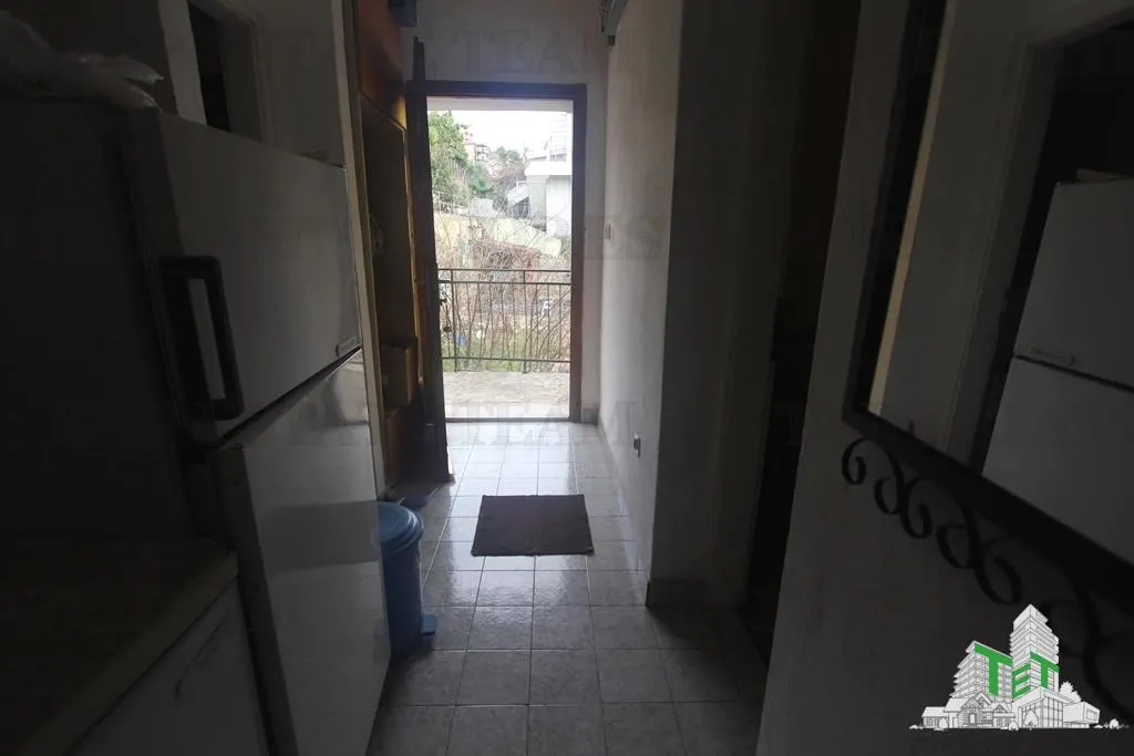Villa for Sale in Herceg-Novi, Montenegro - foto 20