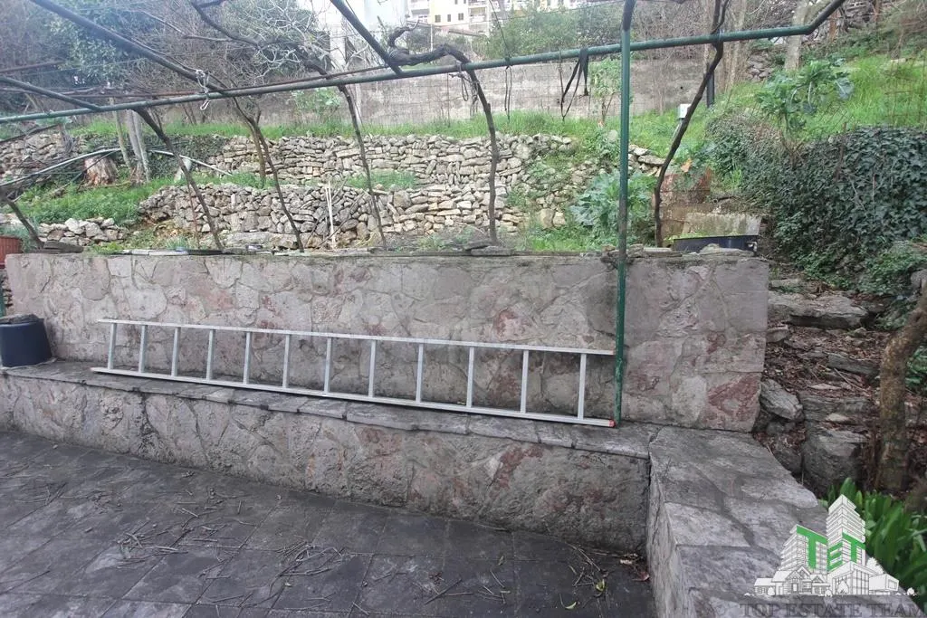 Villa for Sale in Herceg-Novi, Montenegro - foto 4