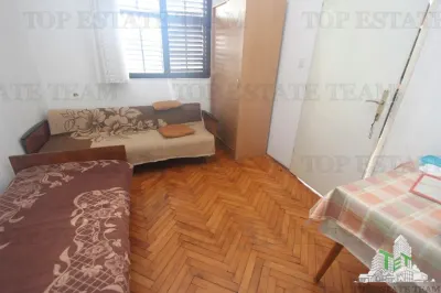 Villa for Sale in Herceg-Novi, Montenegro - foto 9
