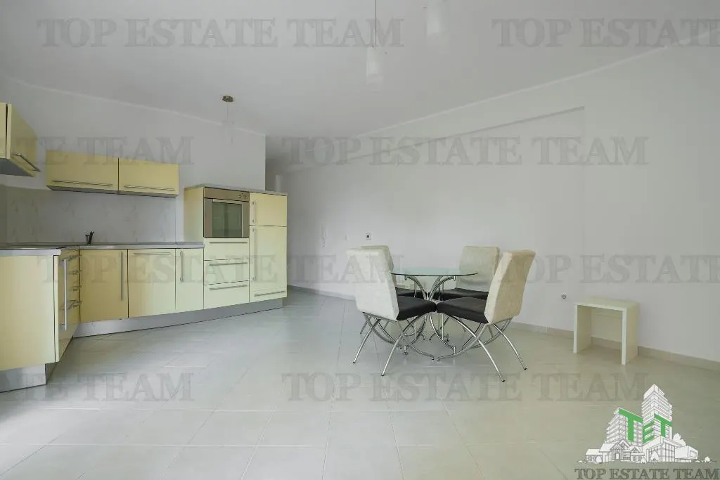 Apartment for Sale in Budva, Montenegro - foto 2
