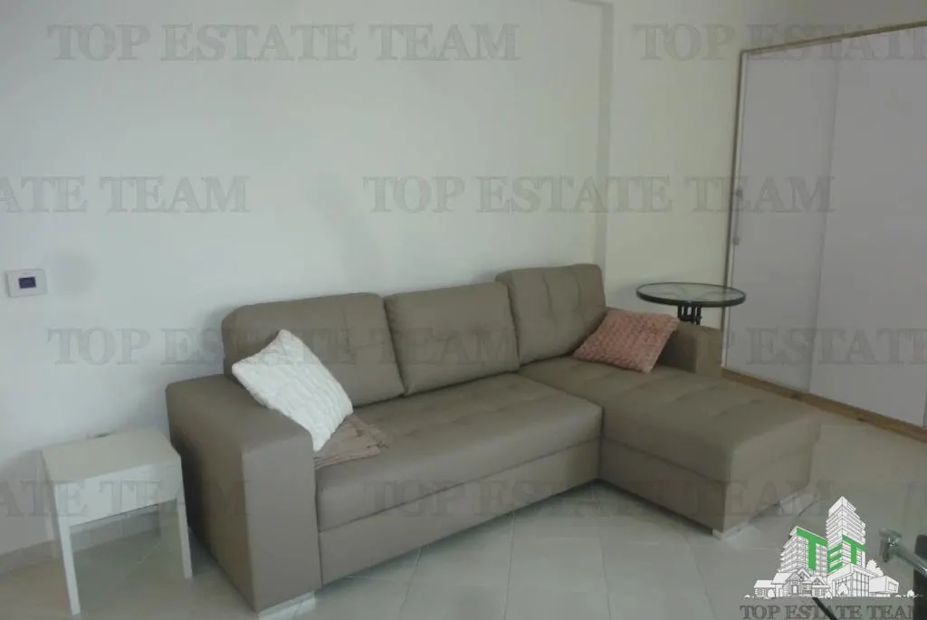 Apartment for Sale in Budva, Montenegro - foto 3