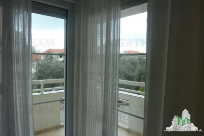 Apartment for Sale in Budva, Montenegro - foto 4