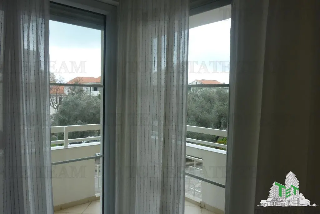 Apartment for Sale in Budva, Montenegro - foto 4
