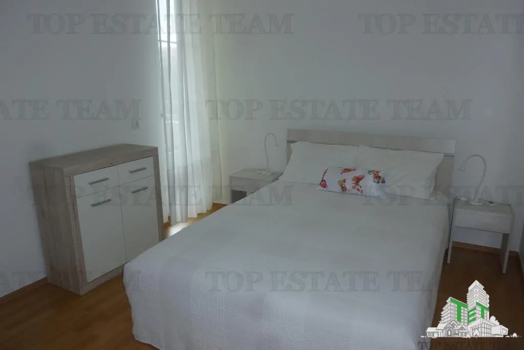 Apartment for Sale in Budva, Montenegro - foto 5