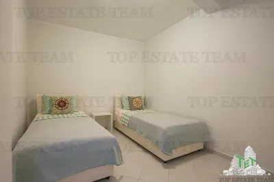Apartment for Sale in Budva, Montenegro - foto 6
