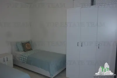 Apartment for Sale in Budva, Montenegro - foto 7