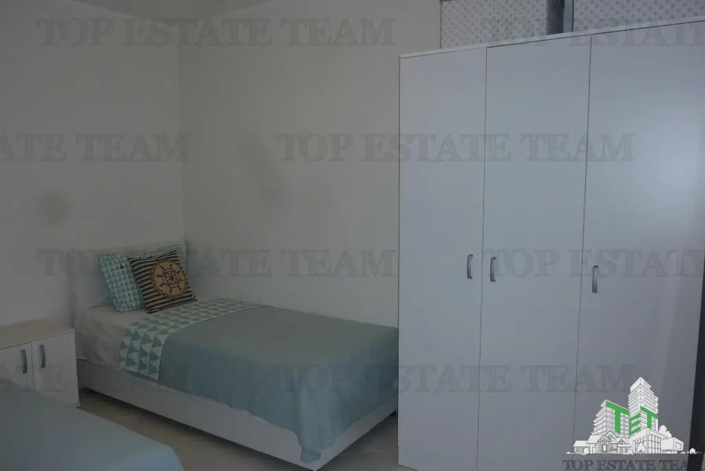 Apartment for Sale in Budva, Montenegro - foto 7