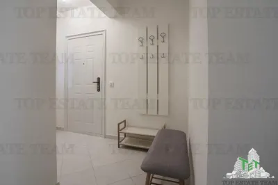 Apartment for Sale in Budva, Montenegro - foto 8
