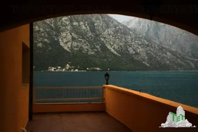 Hotel for Sale in Kotor, Montenegro - foto 11