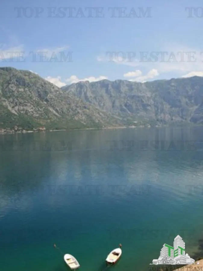 Hotel for Sale in Kotor, Montenegro - foto 12
