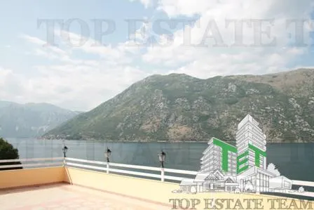 Hotel for Sale in Kotor, Montenegro - foto 15